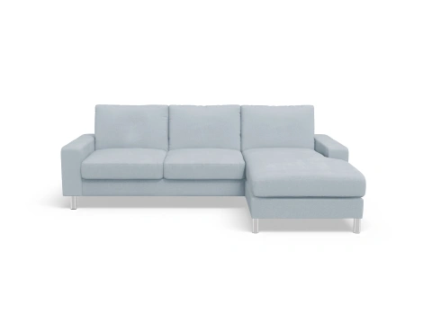 Ecksofa LO Small R